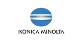 Photocopieur KONICA MINOLTA Bordeaux