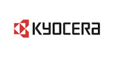 Photocopieur KYOCERA Bordeaux