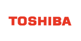 Photocopieur TOSHIBA Bordeaux